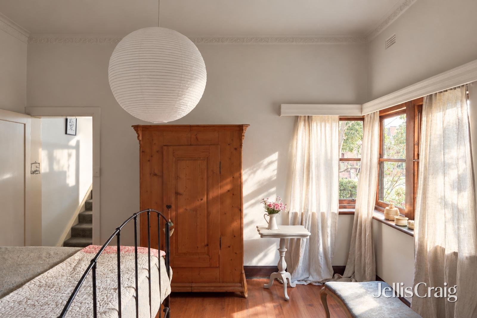 61 Walker Street, Northcote image 9