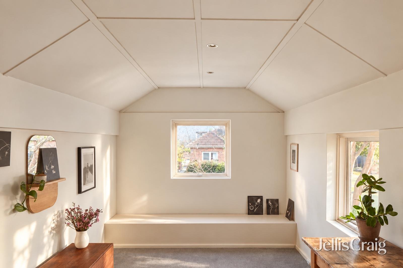 61 Walker Street, Northcote image 14