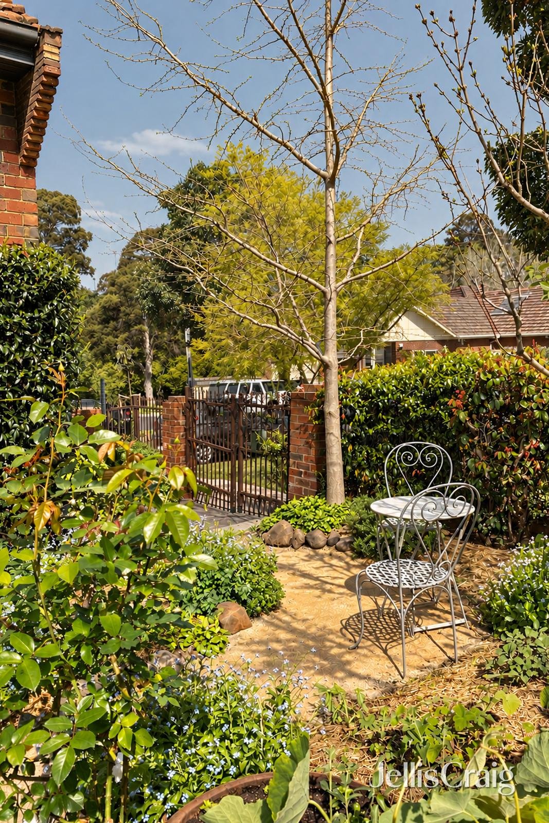 61 Walker Street, Northcote image 17