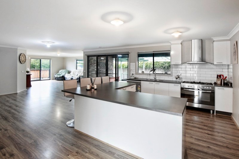 Property Gallery Thumbnail 2