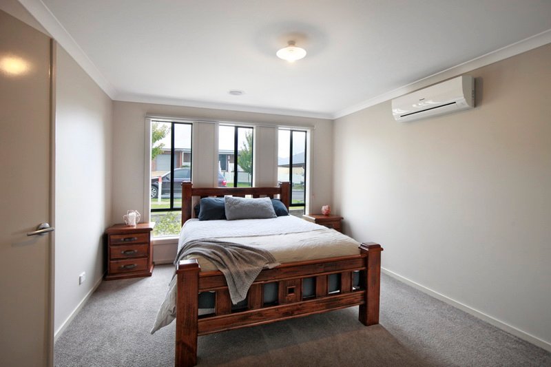 Property Gallery Thumbnail 3