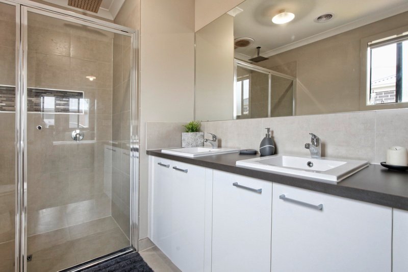 Property Gallery Thumbnail 4