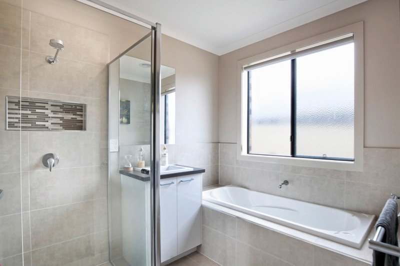 Property Gallery Thumbnail 5