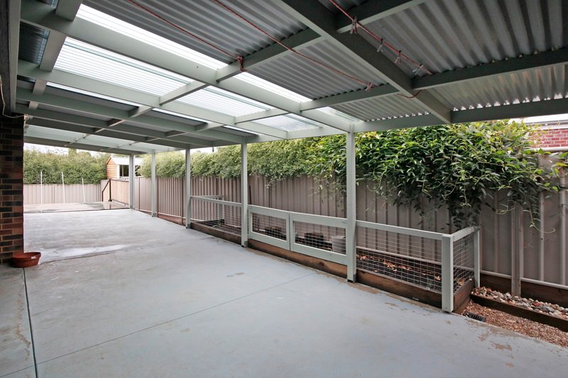 Property Gallery Thumbnail 7