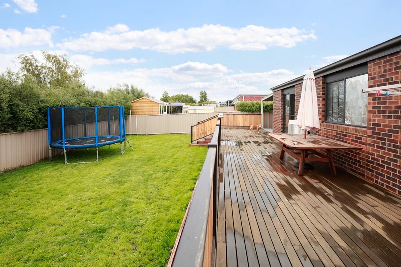 Property Gallery Thumbnail 8