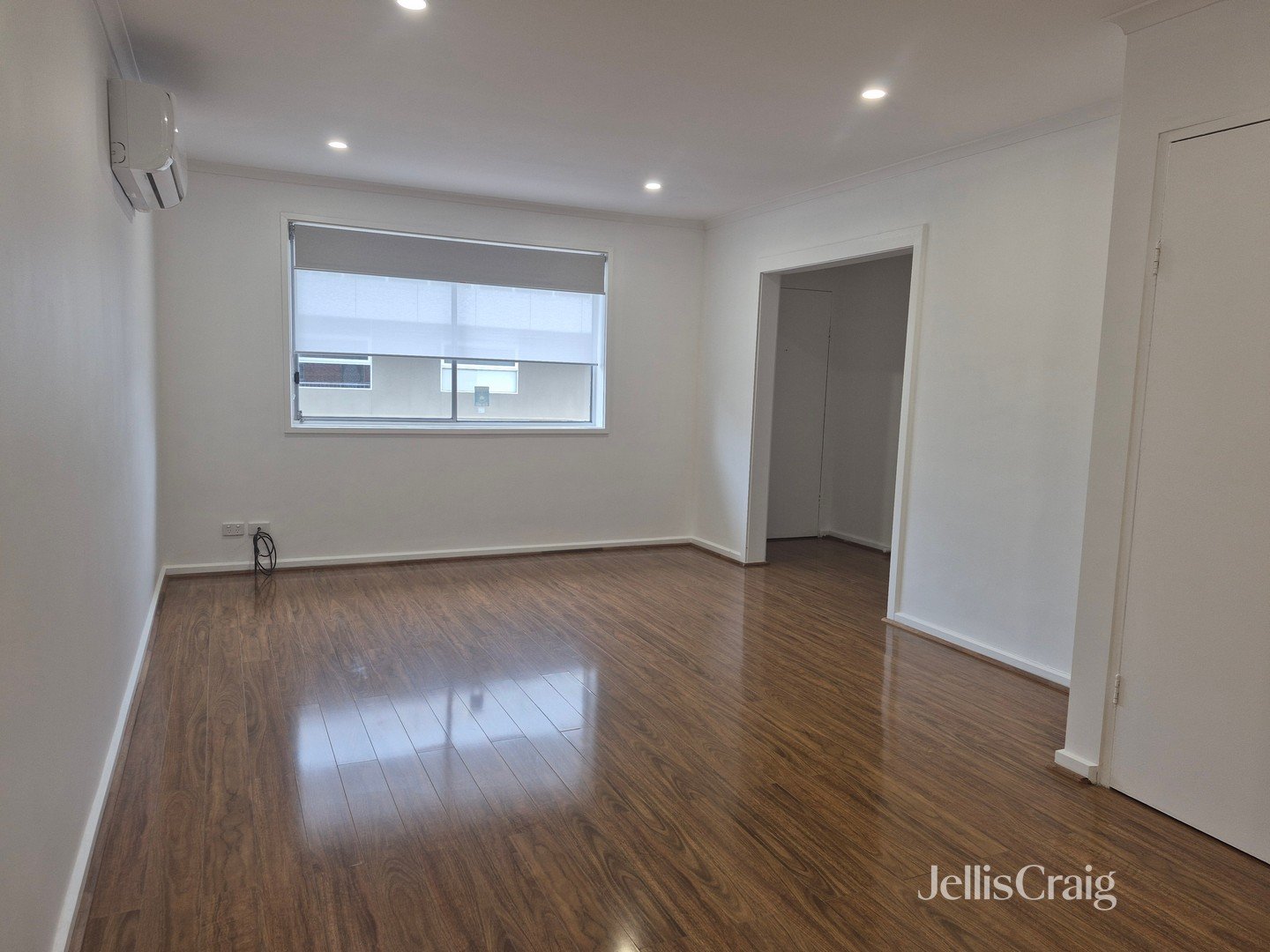 6/1 Washington Street, Essendon image 3
