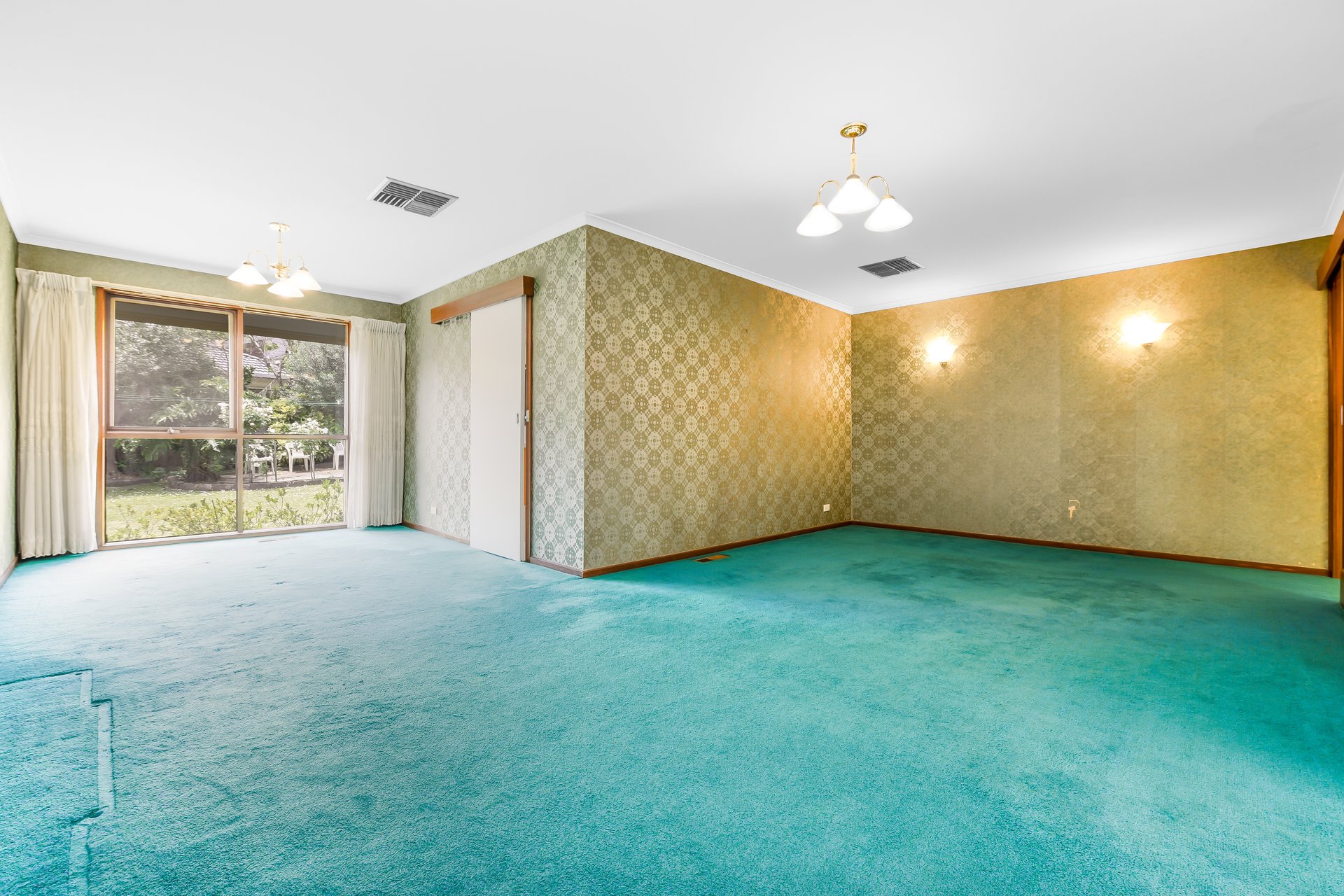 61 Weeden Drive, Vermont&nbsp;South image 5