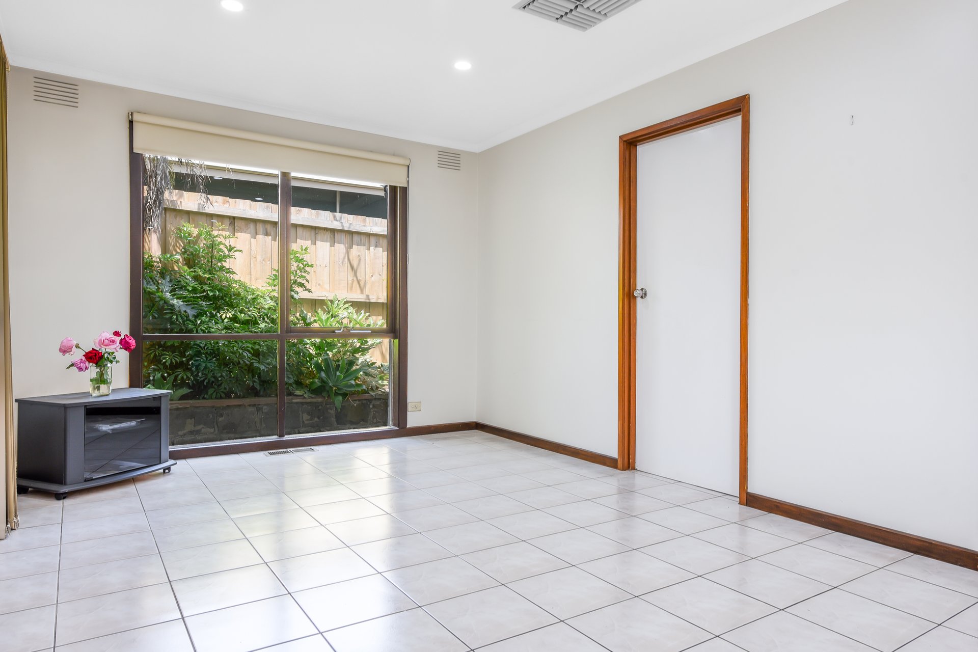 61 Weeden Drive, Vermont&nbsp;South image 3