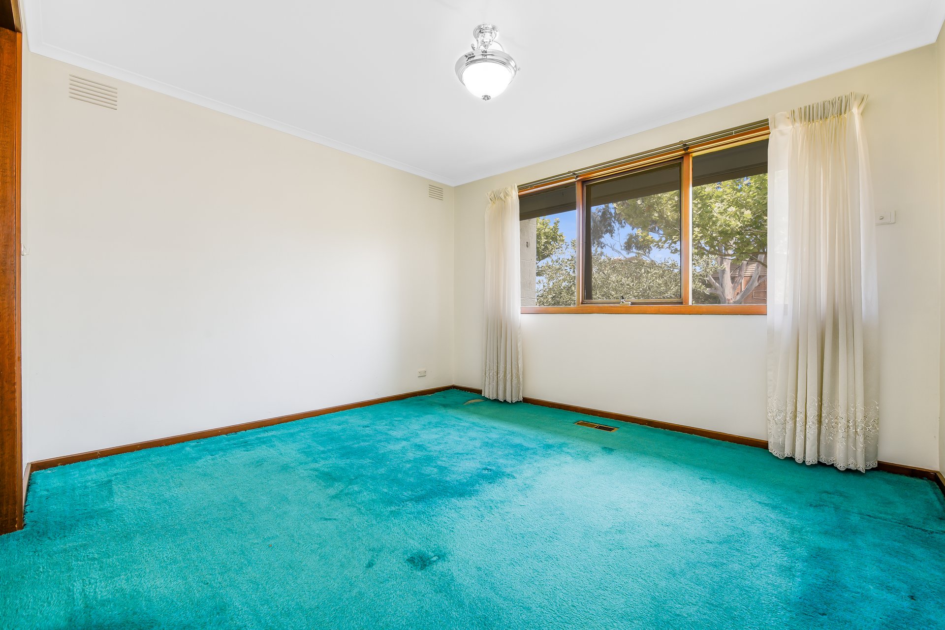 61 Weeden Drive, Vermont&nbsp;South image 6