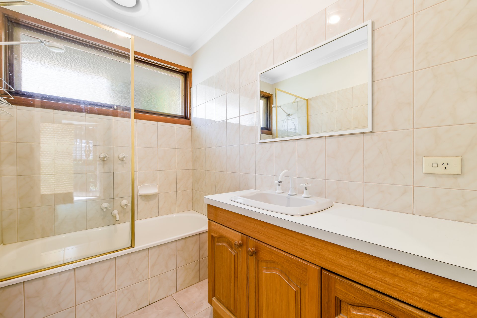 61 Weeden Drive, Vermont&nbsp;South image 7