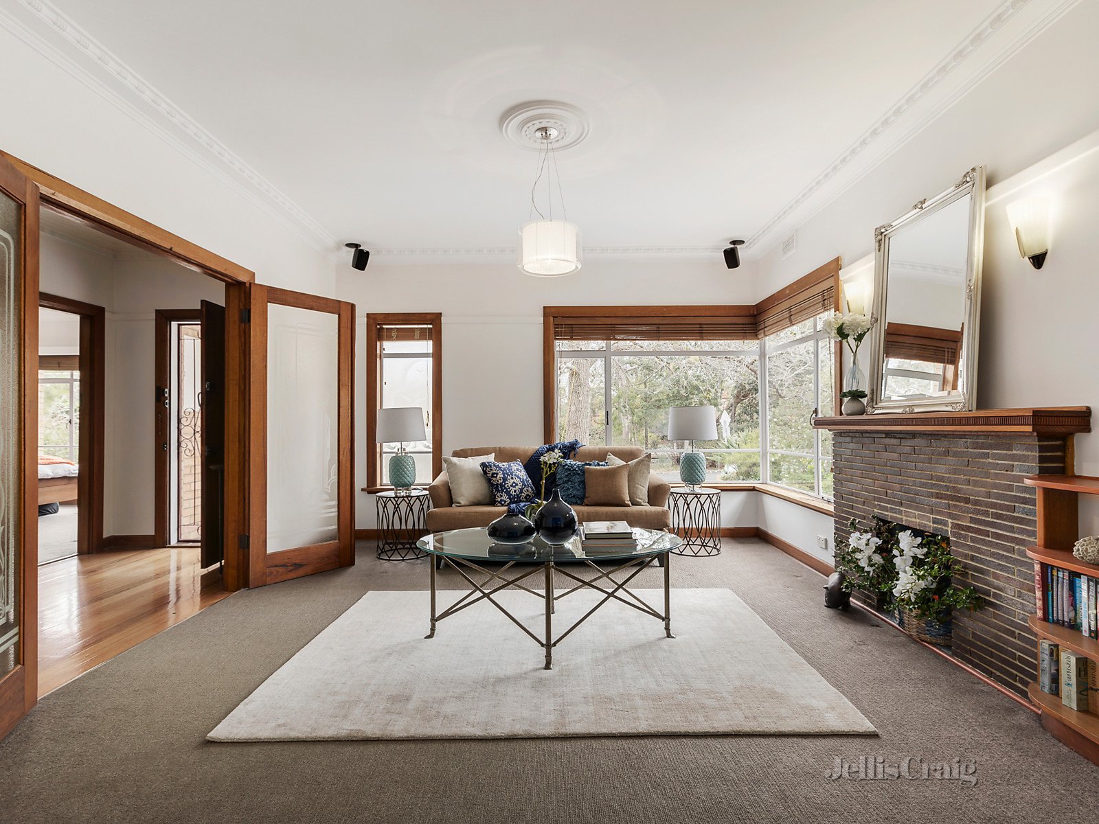 61 Welfare Parade, Glen Iris image 6