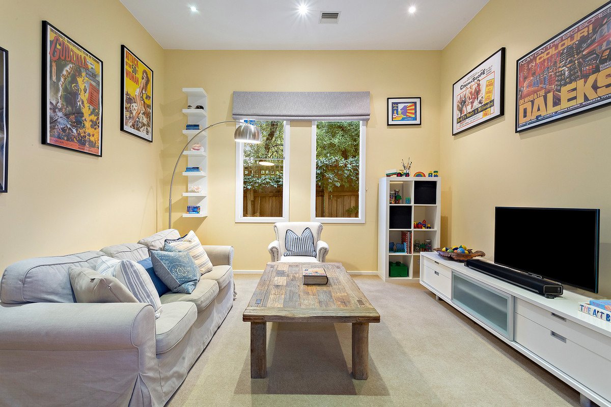 61 Weybridge Street, Surrey Hills image 6
