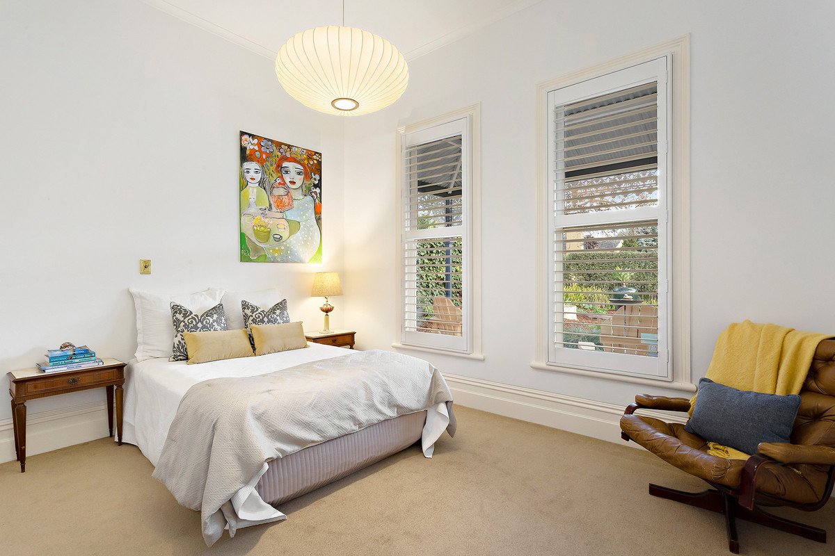 61 Weybridge Street, Surrey Hills image 9