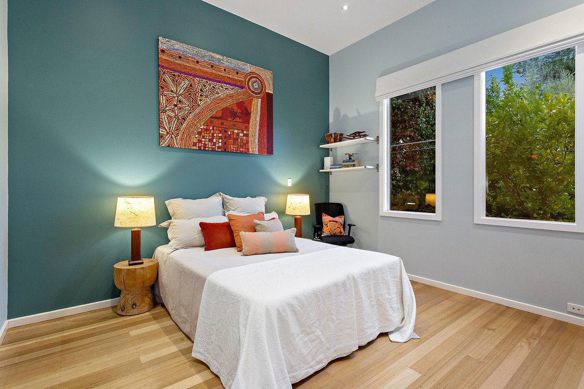 61 Weybridge Street, Surrey Hills image 10