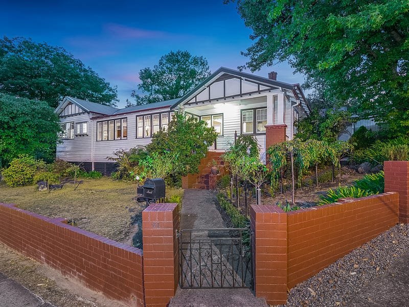 61 Wicklow Avenue, Croydon image 1