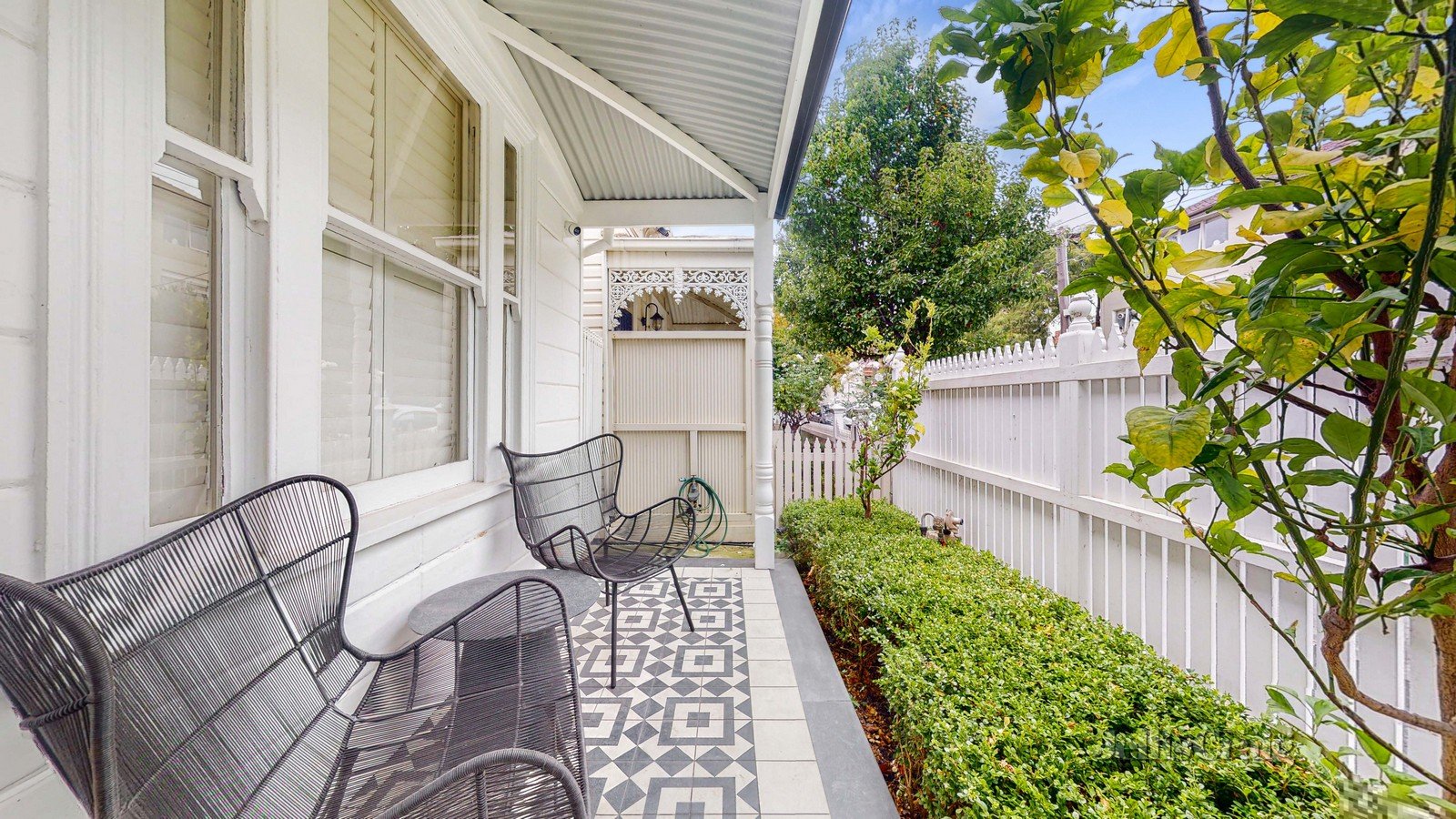 61 Wilson Street, South Yarra image 11