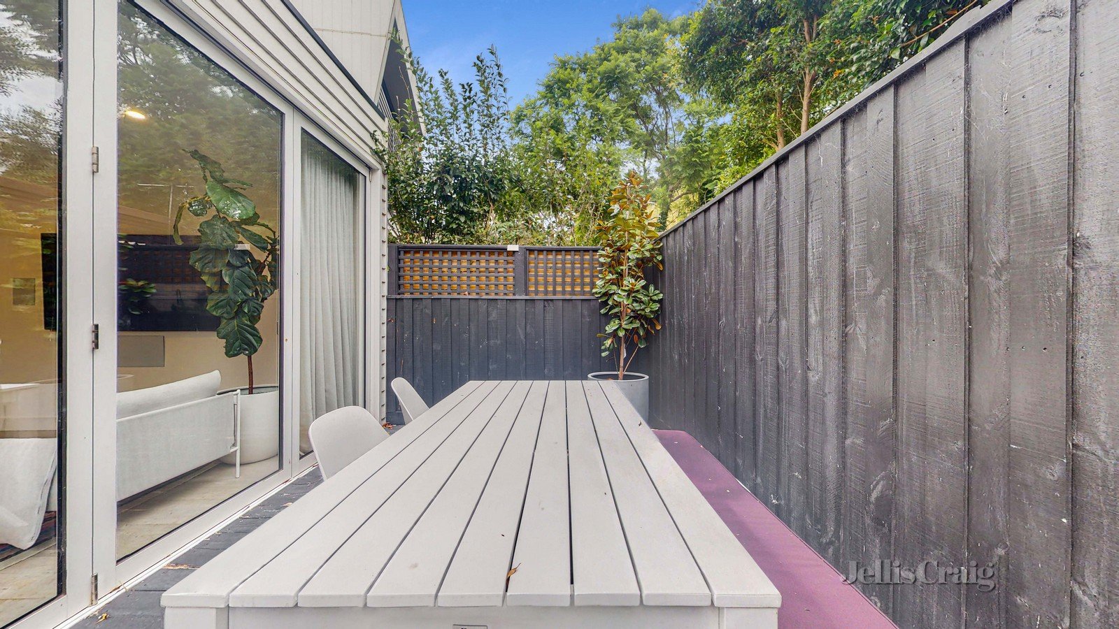 61 Wilson Street, South Yarra image 12