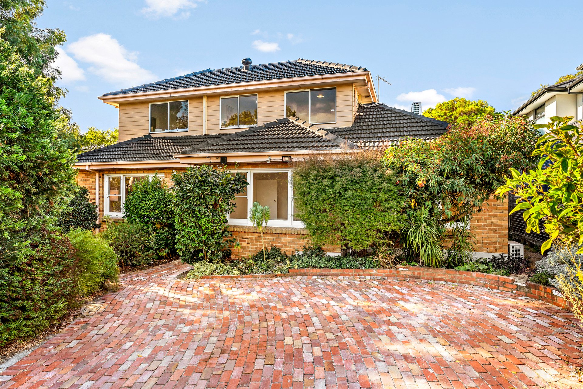 61 Wingrove Street Cheltenham