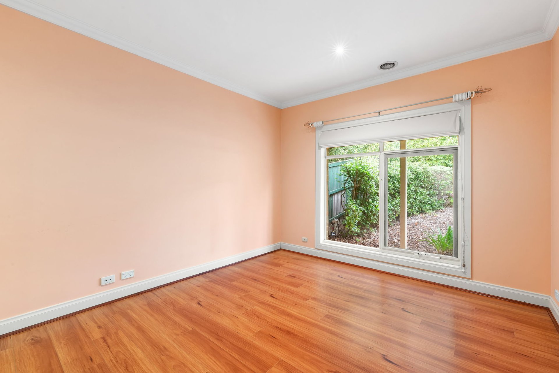 61 Woodhouse Road, Donvale image 6