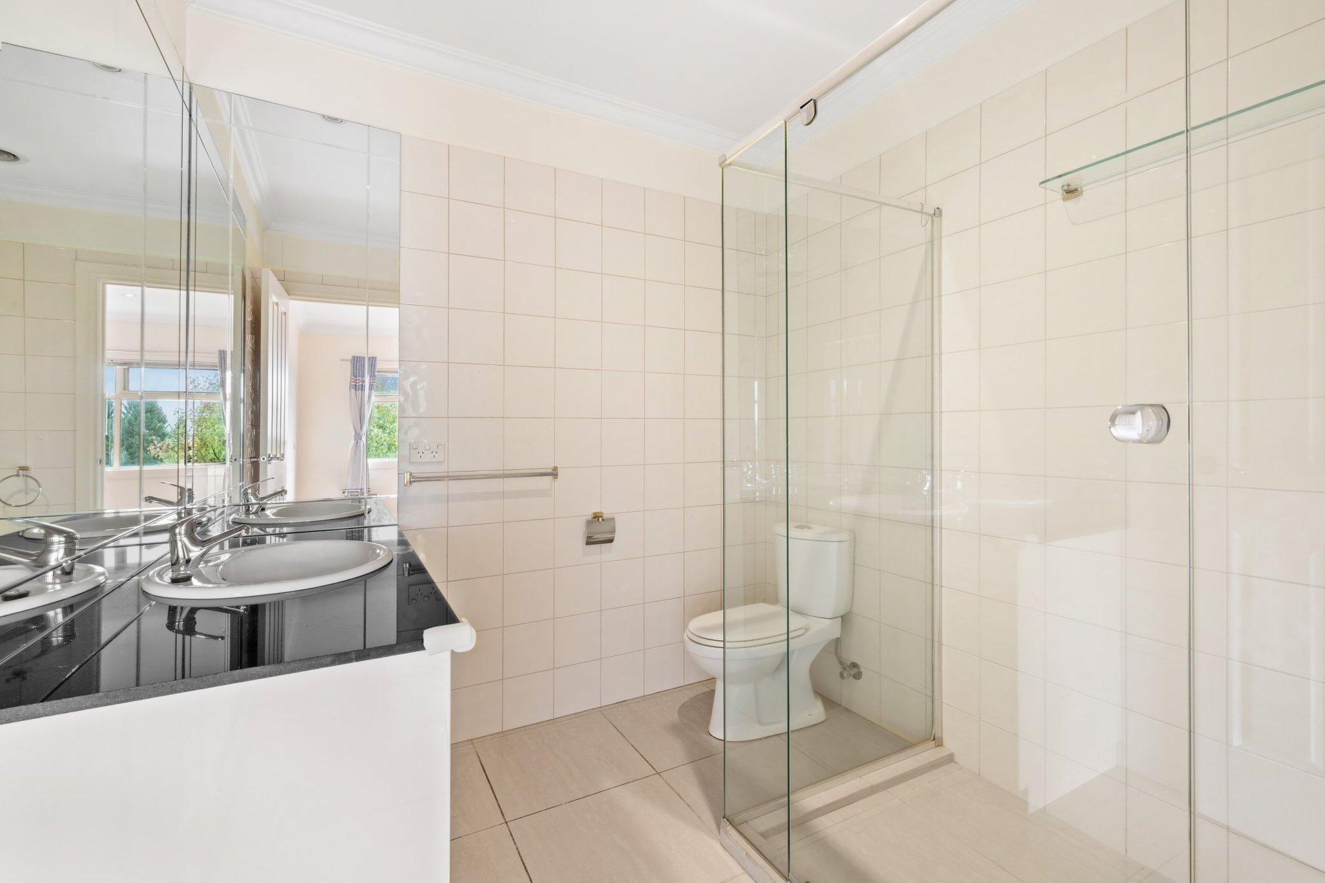 61 Woodhouse Road, Donvale image 8