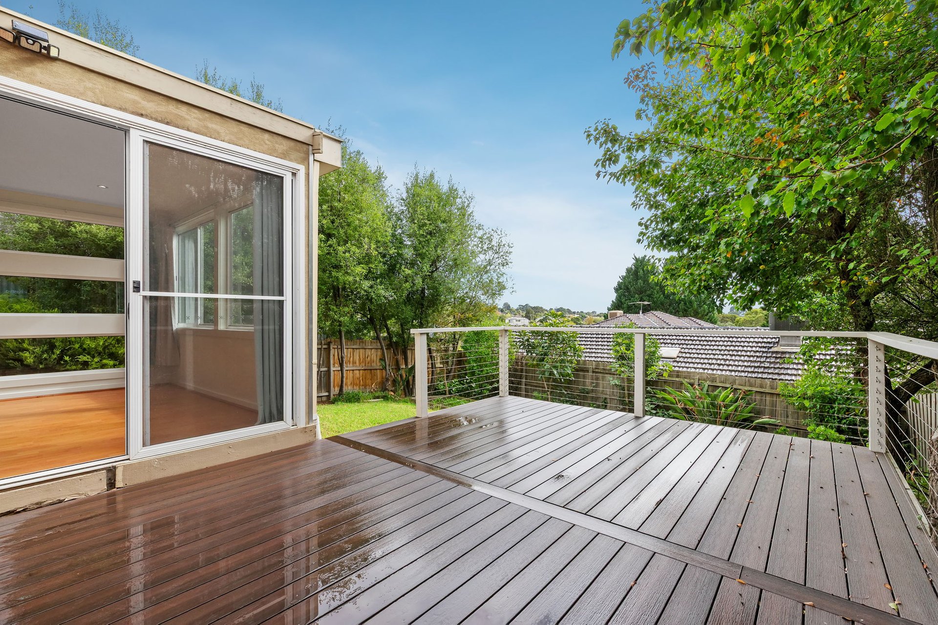 61 Woodhouse Road, Donvale image 10