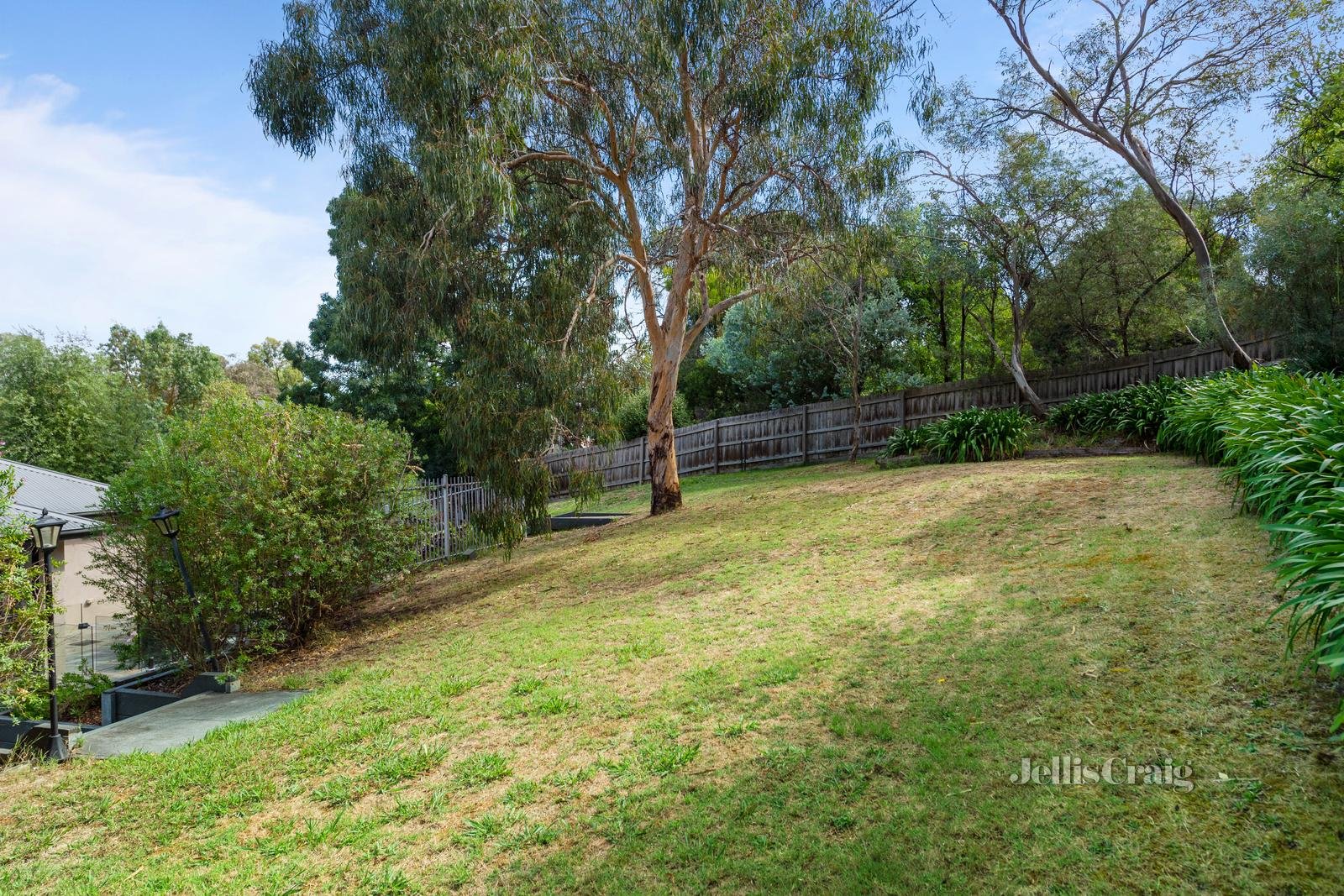 61 Zig Zag Road, Eltham image 24