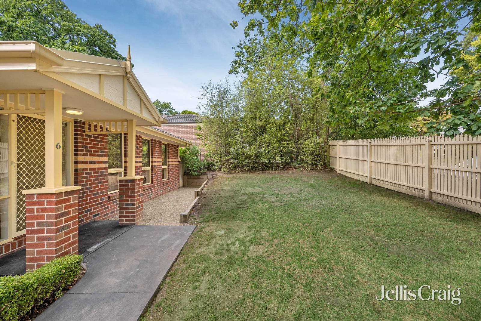6/10-12 Bradshaw Drive, Healesville image 2