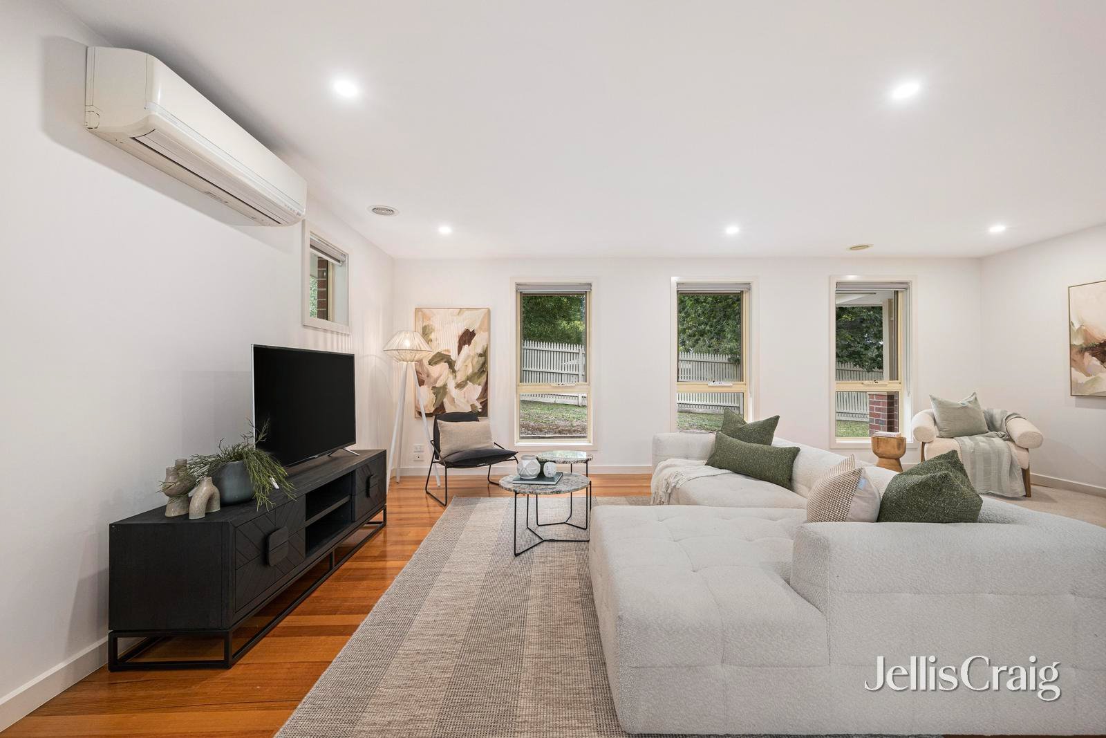 6/10-12 Bradshaw Drive, Healesville image 3