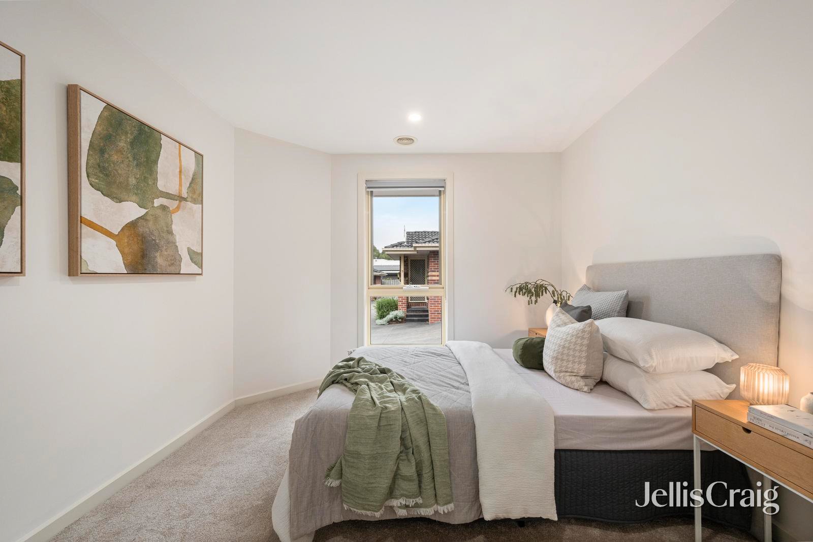 6/10-12 Bradshaw Drive, Healesville image 8