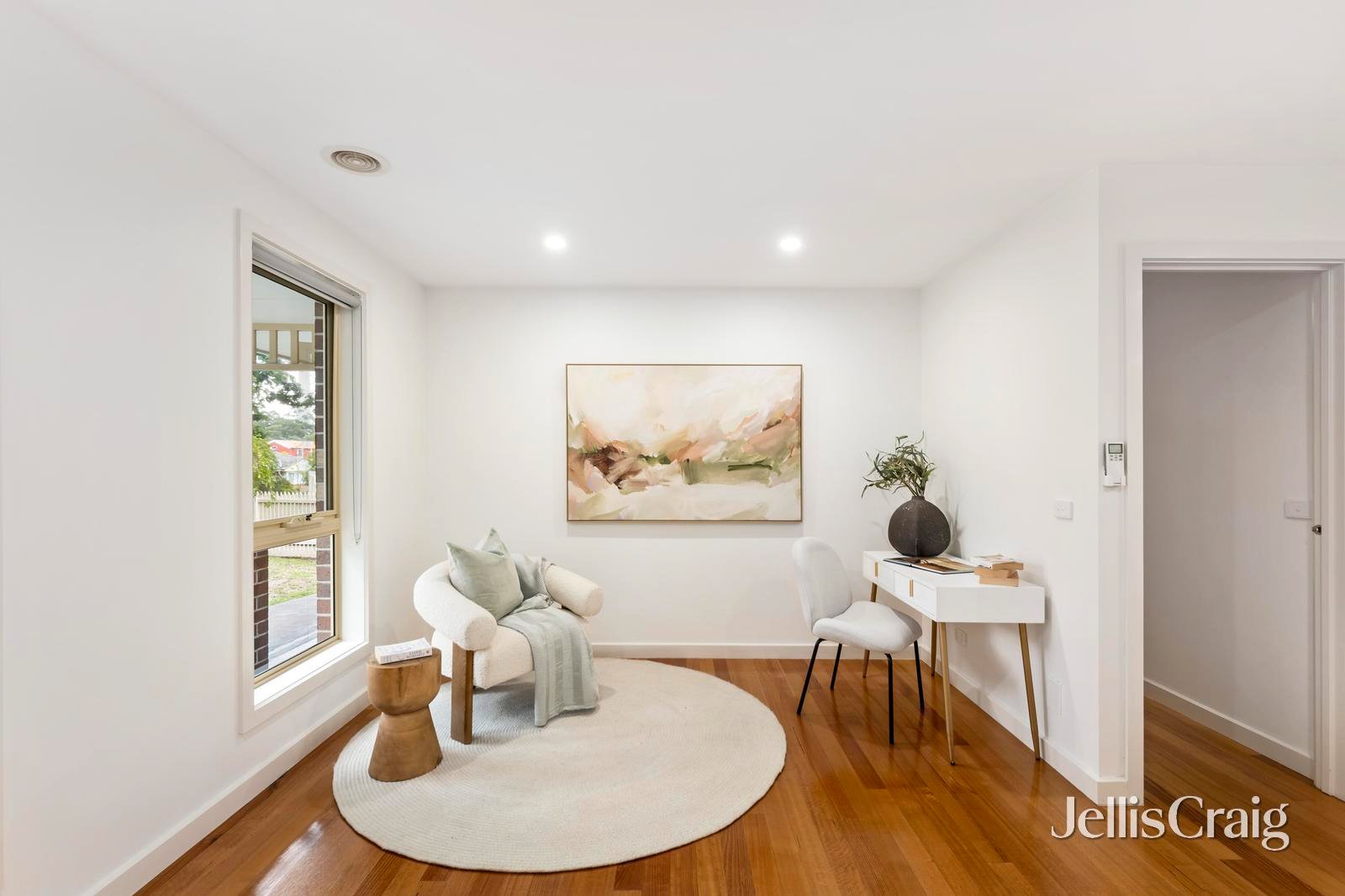 6/10-12 Bradshaw Drive, Healesville image 10