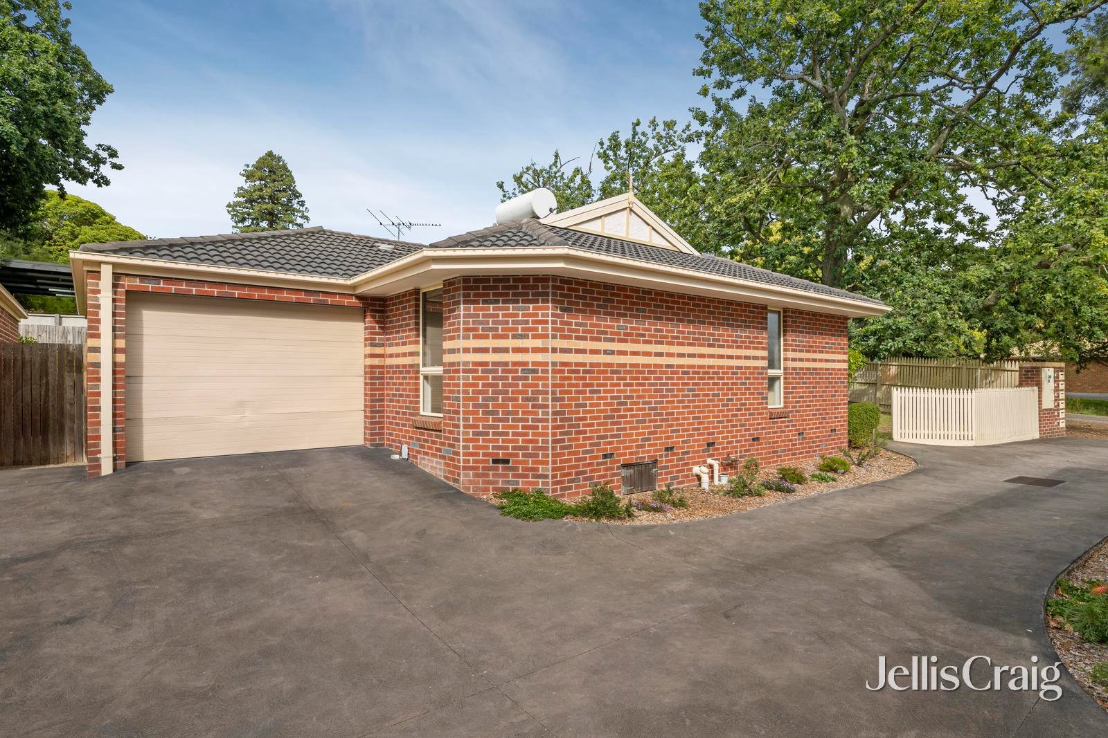 6/10-12 Bradshaw Drive, Healesville image 12