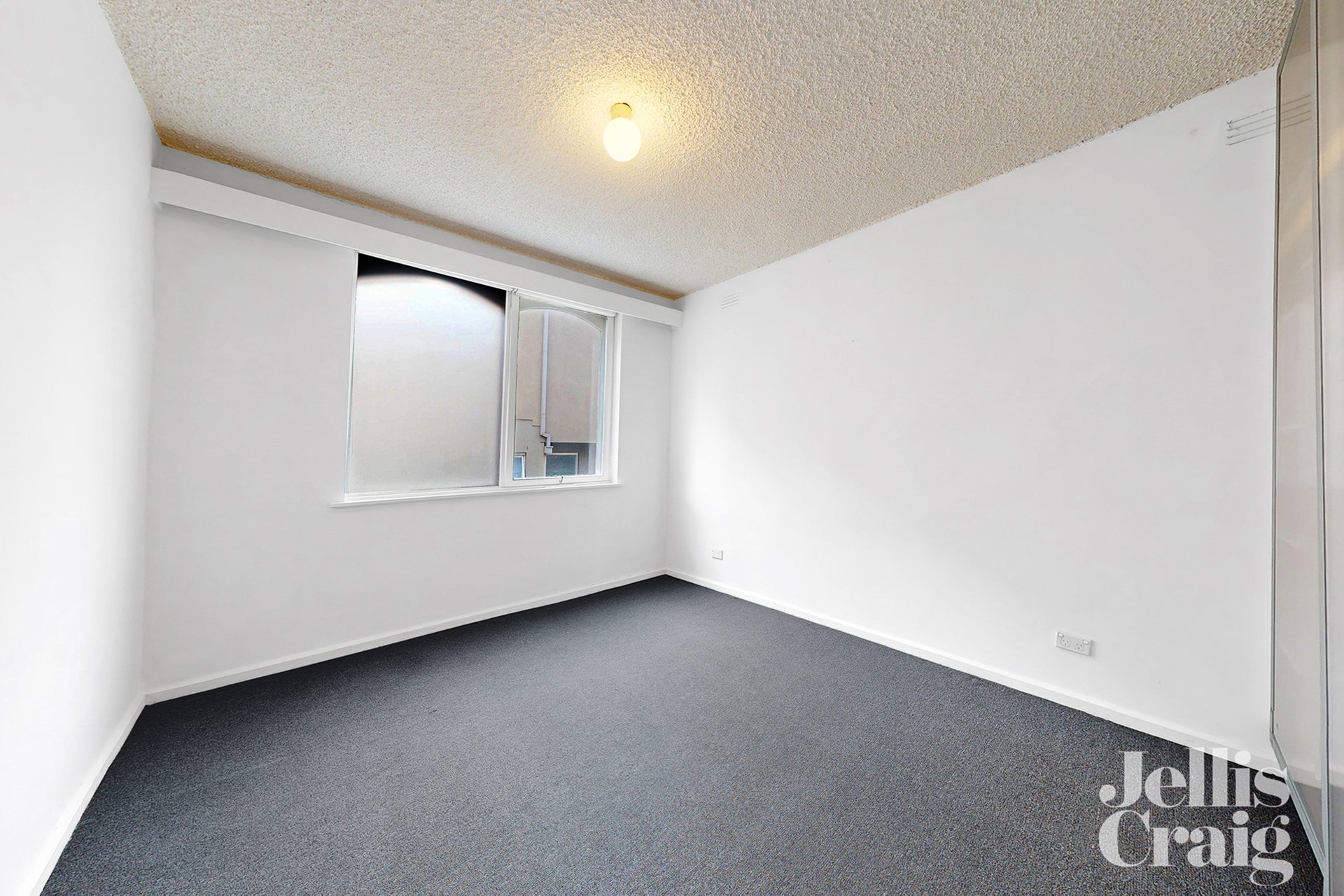 6/10-12 Lennon Street, Parkville image 10