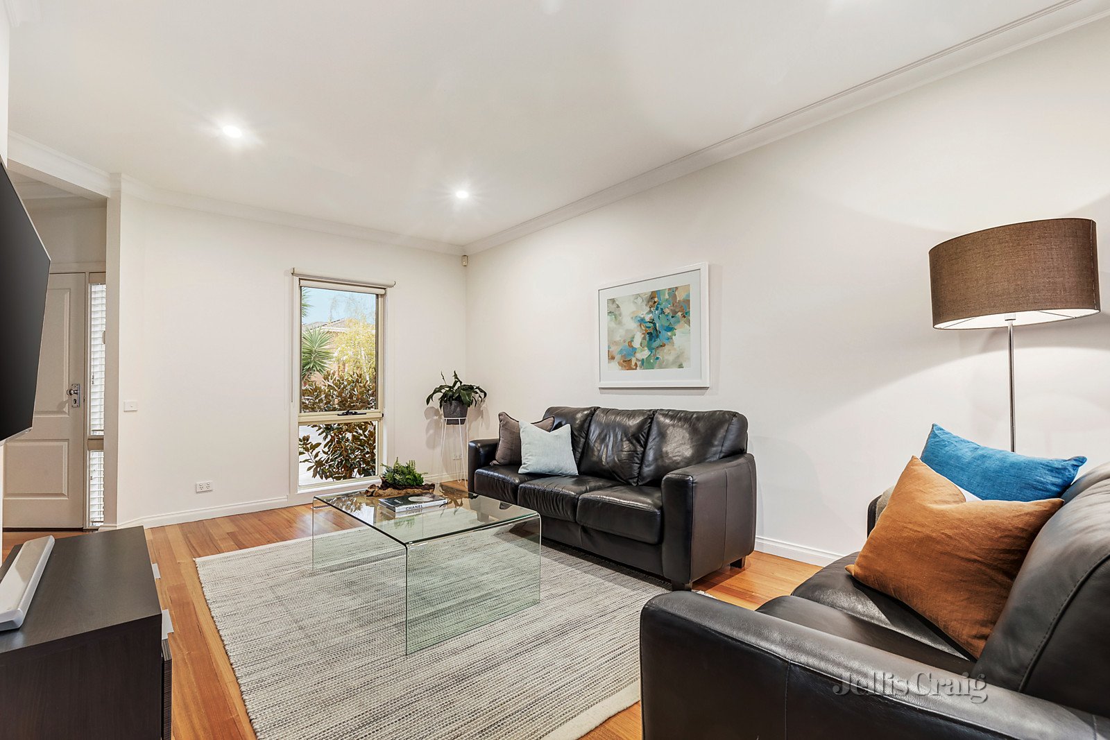 6/10-12 McArthur Street, Bentleigh image 3