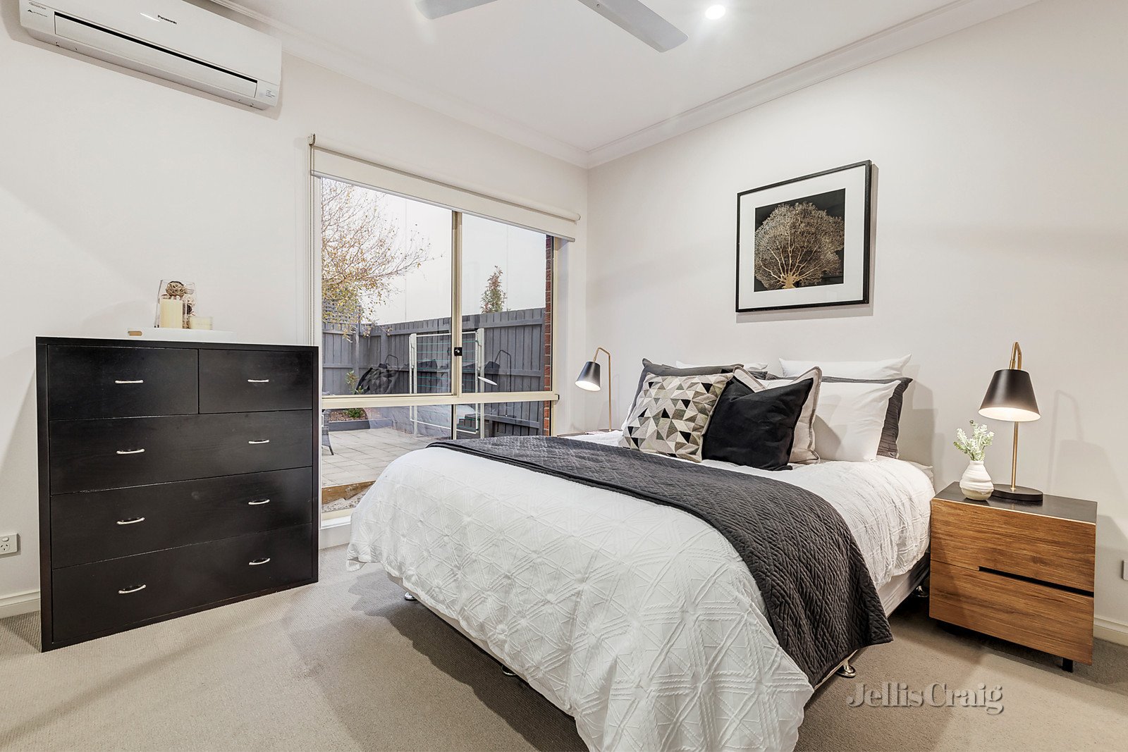 6/10-12 McArthur Street, Bentleigh image 6