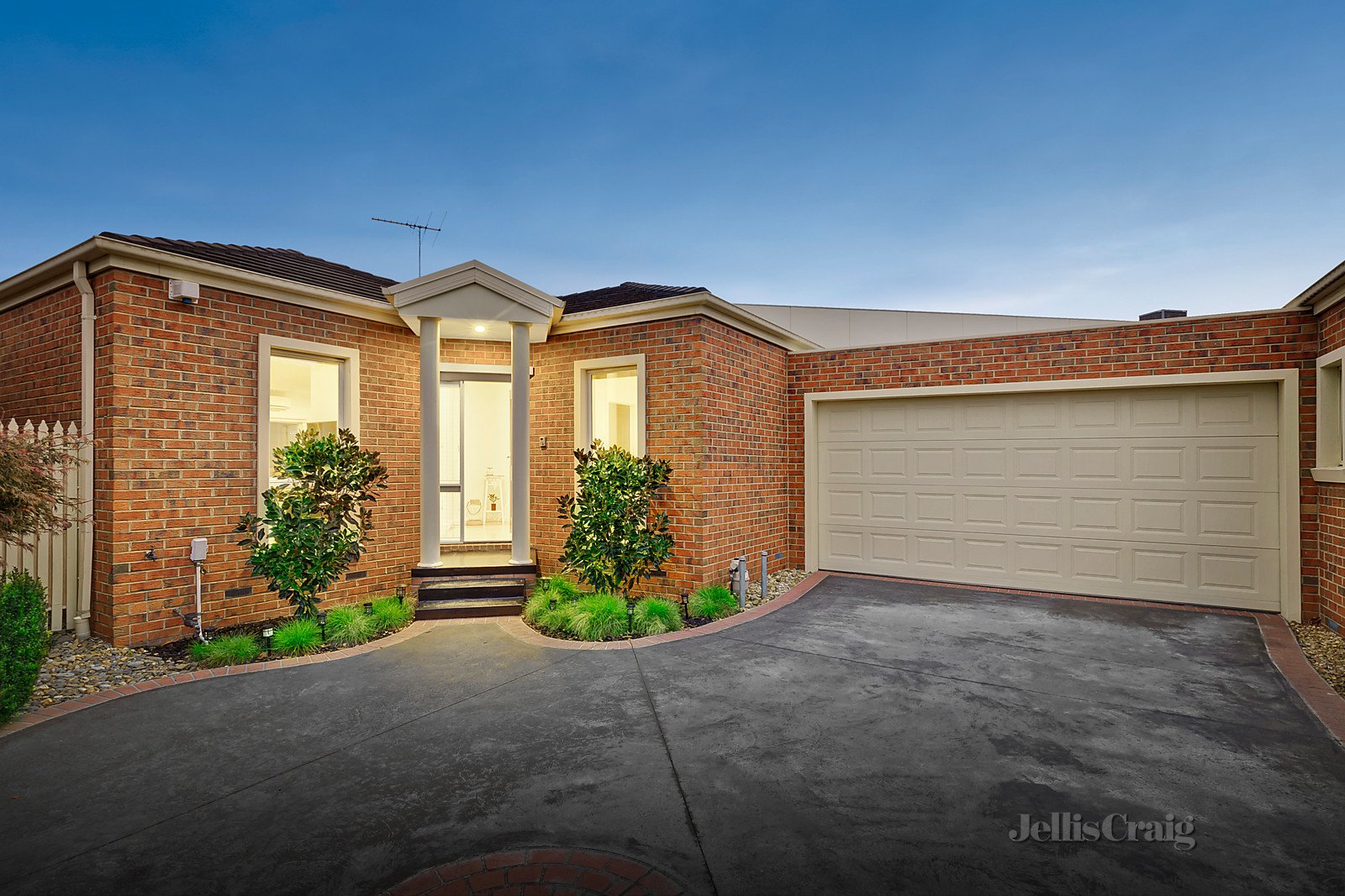 6/10-12 McArthur Street, Bentleigh image 8