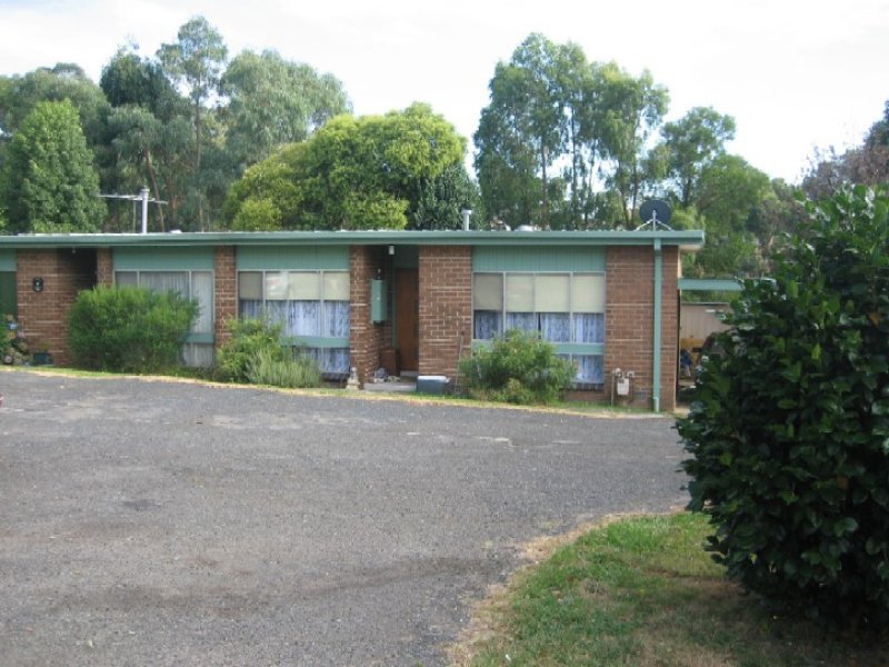 6/10-12 Ray Street, Croydon image 1