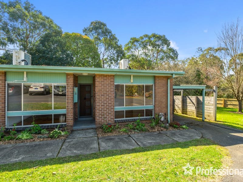 6/10-12 Ray Street, Croydon image 1