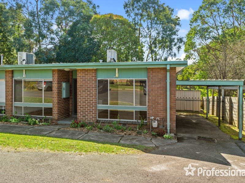 6/10-12 Ray Street, Croydon image 2