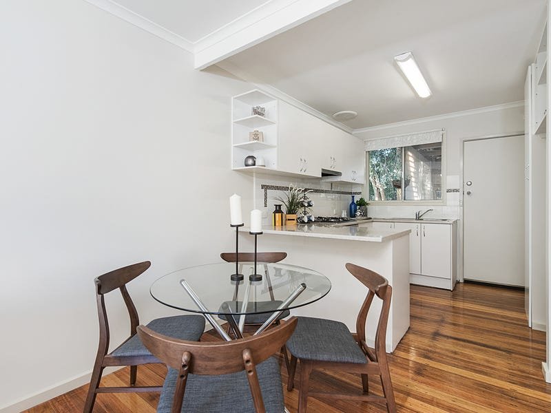 6/10-12 Ray Street, Croydon image 3