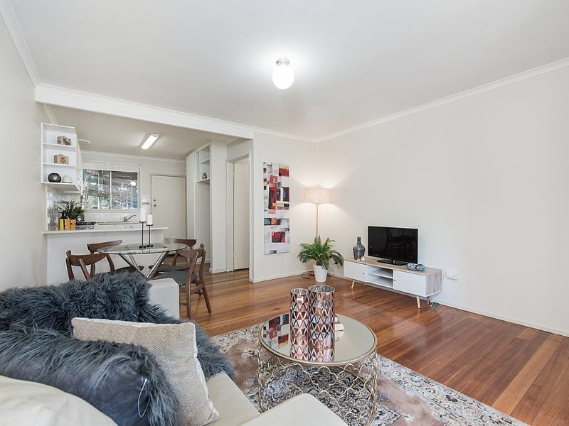 6/10-12 Ray Street, Croydon image 5