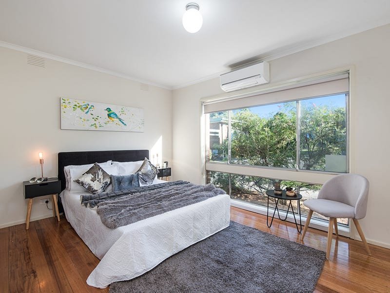 6/10-12 Ray Street, Croydon image 6