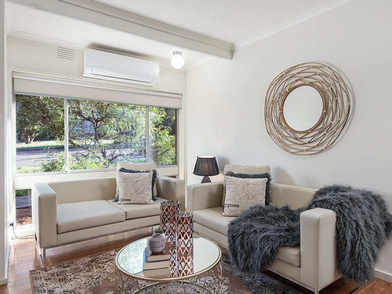 6/10-12 Ray Street, Croydon image 7