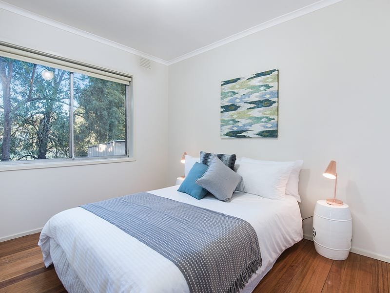 6/10-12 Ray Street, Croydon image 8