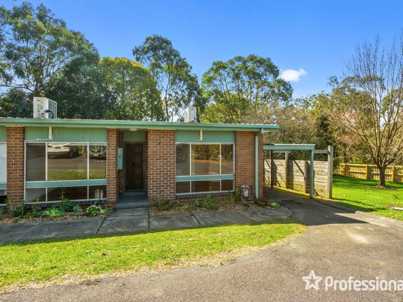 6/10-12 Ray Street, Croydon image 11