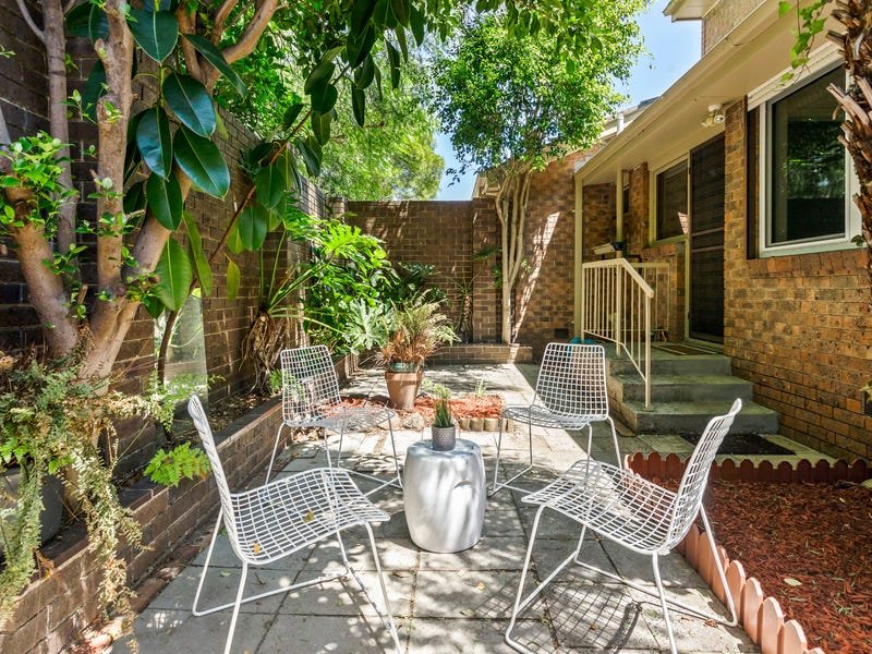 Property Gallery - Main Image