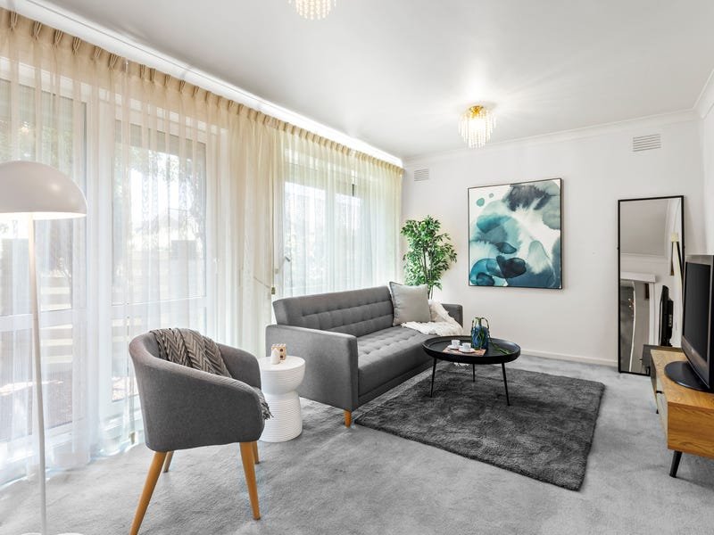 Property Gallery Thumbnail 2