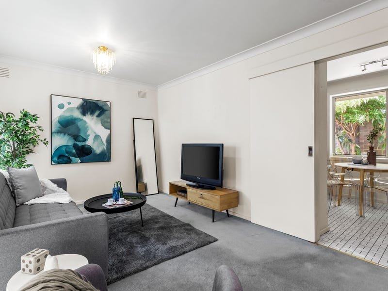 Property Gallery Thumbnail 3