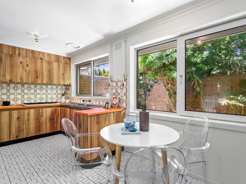 Property Gallery Thumbnail 4