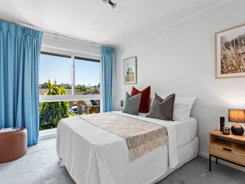 Property Gallery Thumbnail 5