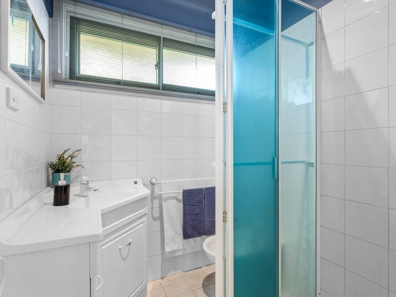 Property Gallery Thumbnail 6